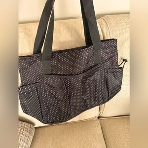 Thirty One tote bag